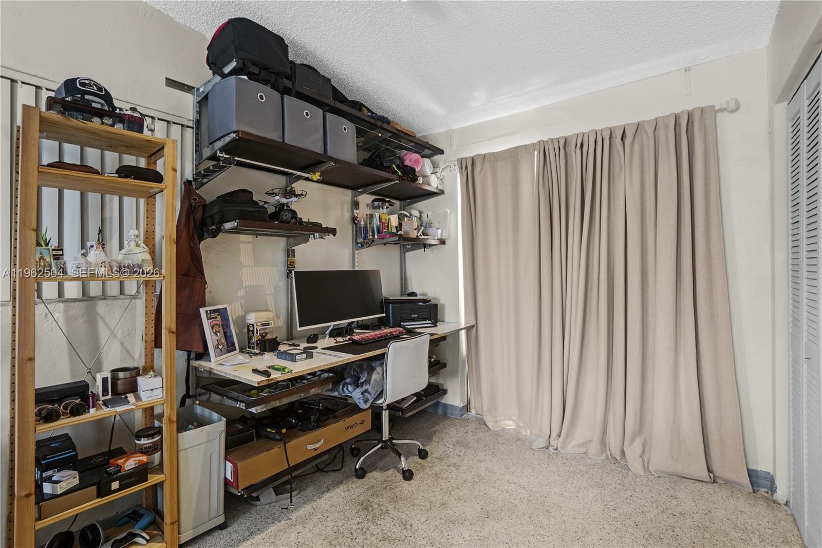 4630 Southwest 97th Avenue Miami, FL 33165 - Photo 25 of 40