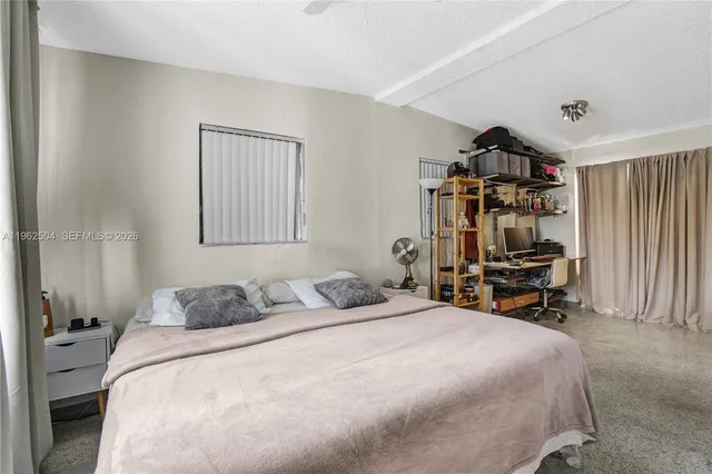 $610,000 | 4630 Southwest 97th Avenue, Miami, FL 33165