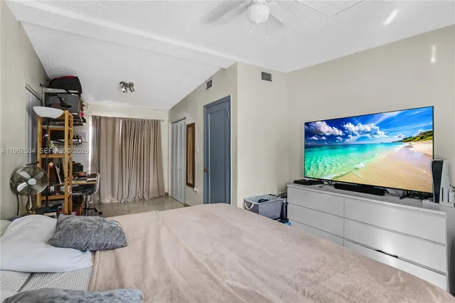 $610,000 | 4630 Southwest 97th Avenue, Miami, FL 33165