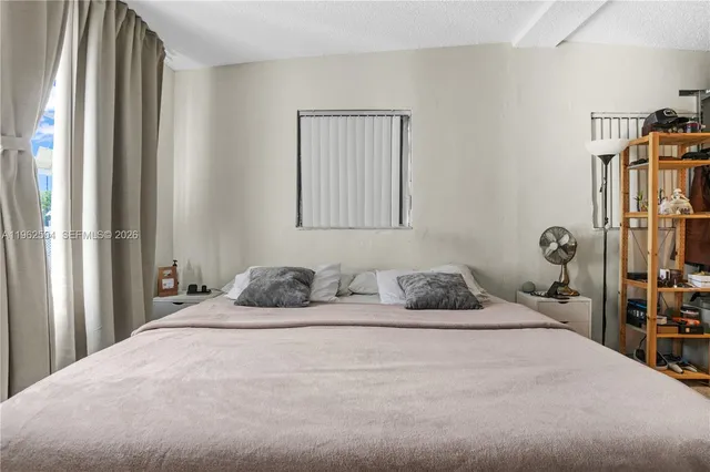 $610,000 | 4630 Southwest 97th Avenue, Miami, FL 33165