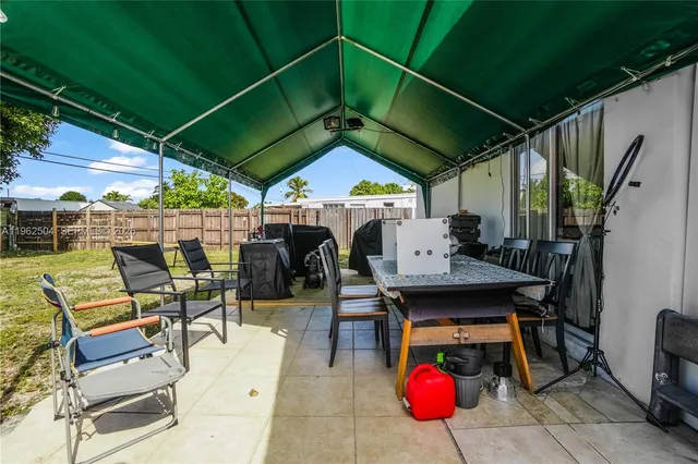 $610,000 | 4630 Southwest 97th Avenue, Miami, FL 33165