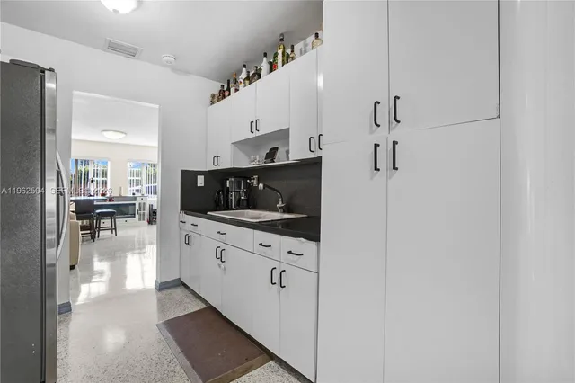 $610,000 | 4630 Southwest 97th Avenue, Miami, FL 33165