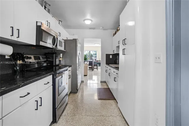 $610,000 | 4630 Southwest 97th Avenue, Miami, FL 33165