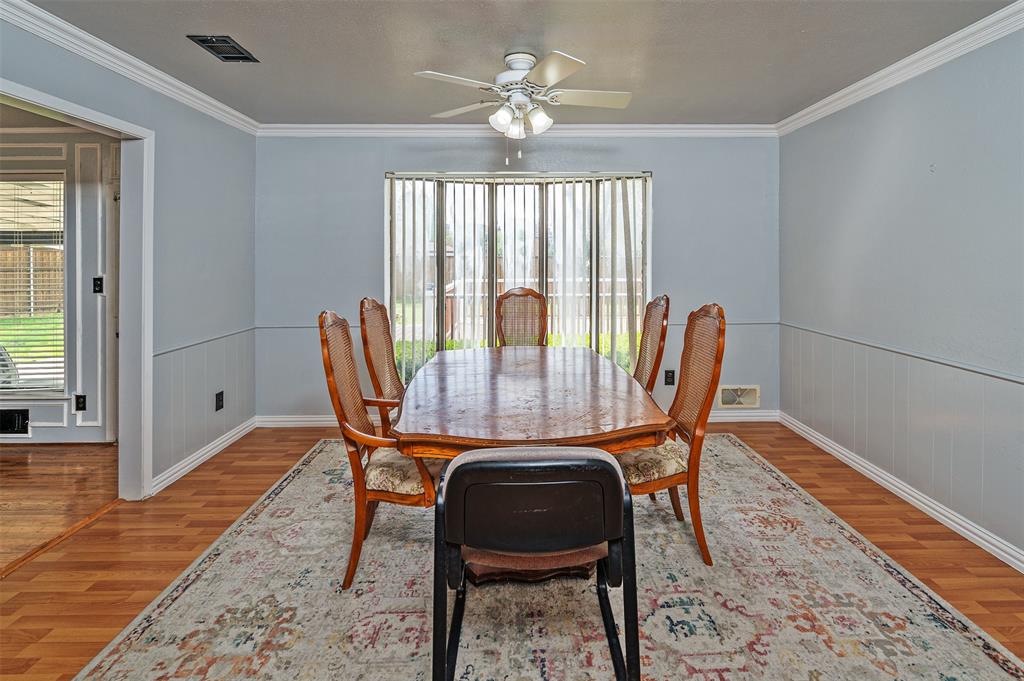 6610 Shell Flower Lane Dallas, TX 75252 - Photo 12 of 26