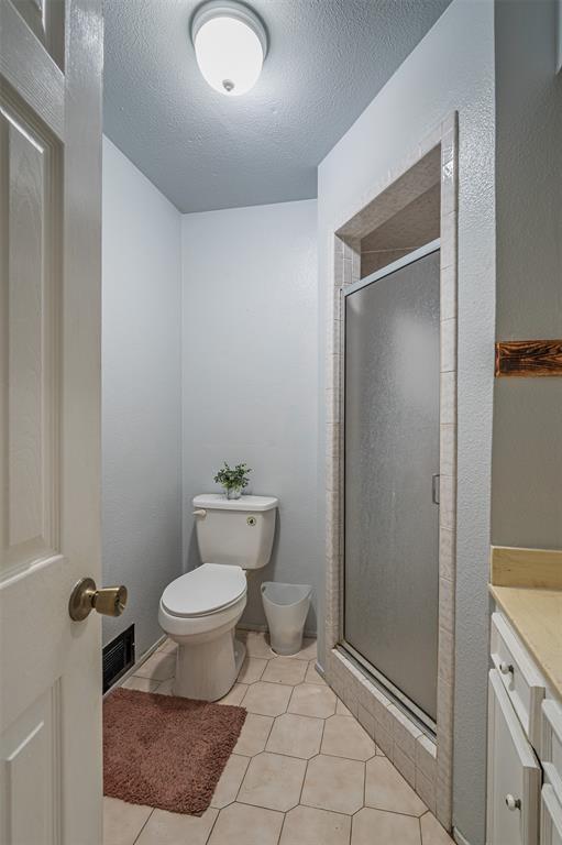 6610 Shell Flower Lane Dallas, TX 75252 - Photo 14 of 26