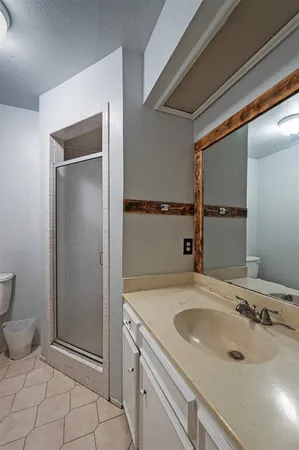 $2,750 | 6610 Shell Flower Lane, Dallas, TX 75252