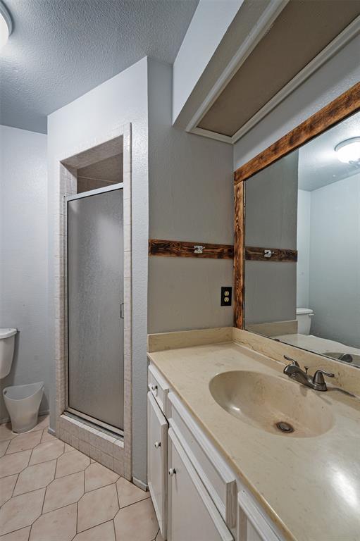 6610 Shell Flower Lane Dallas, TX 75252 - Photo 15 of 26