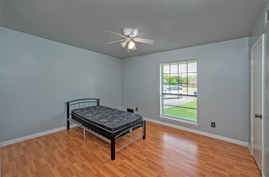 6610 Shell Flower Lane Dallas, TX 75252 - Photo 16 of 26