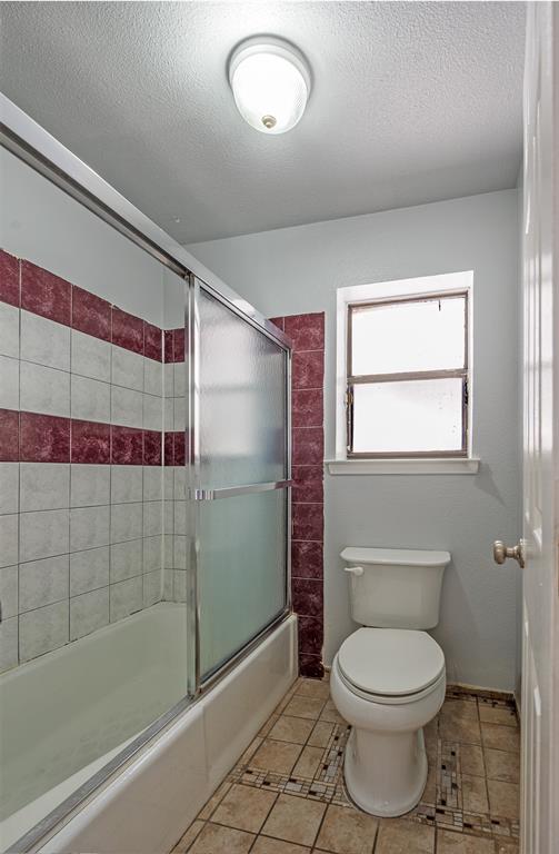 6610 Shell Flower Lane Dallas, TX 75252 - Photo 17 of 26