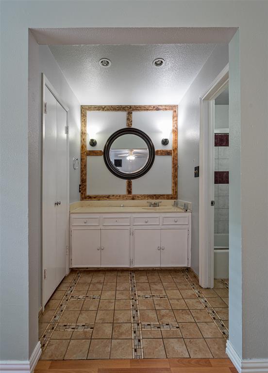 6610 Shell Flower Lane Dallas, TX 75252 - Photo 18 of 26