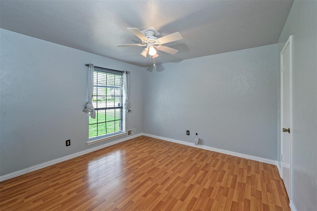 6610 Shell Flower Lane Dallas, TX 75252 - Photo 19 of 26