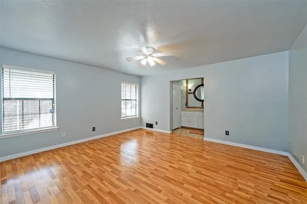 $2,750 | 6610 Shell Flower Lane, Dallas, TX 75252