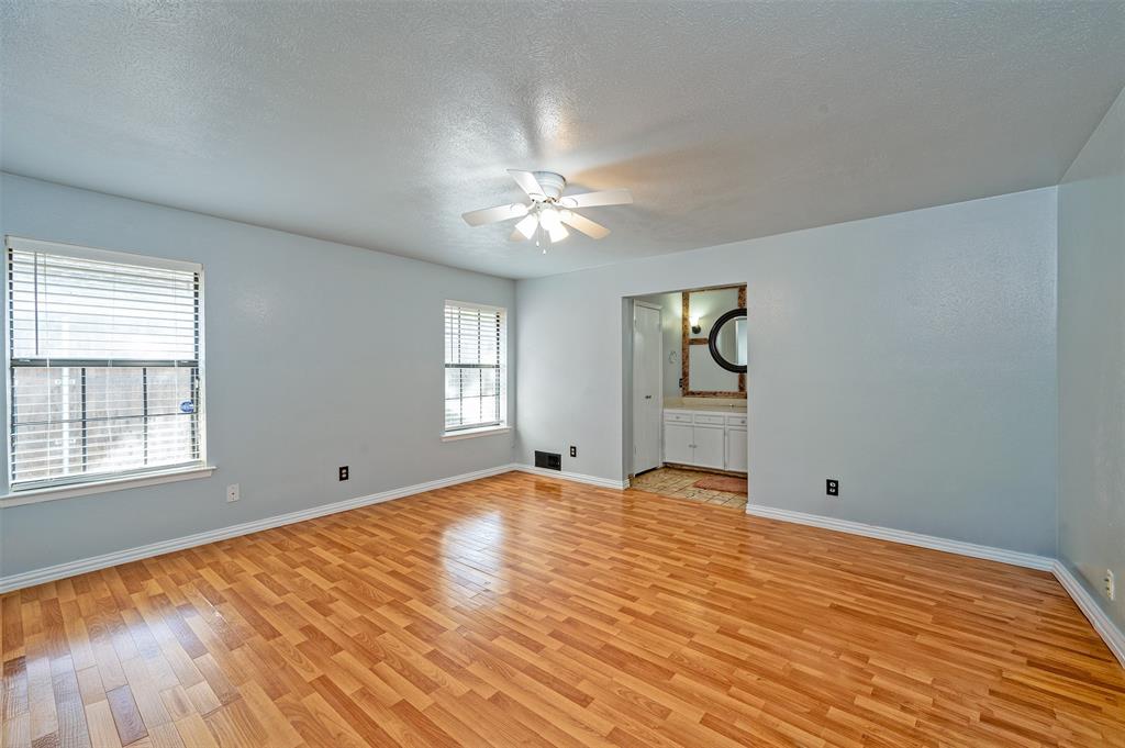 6610 Shell Flower Lane Dallas, TX 75252 - Photo 20 of 26