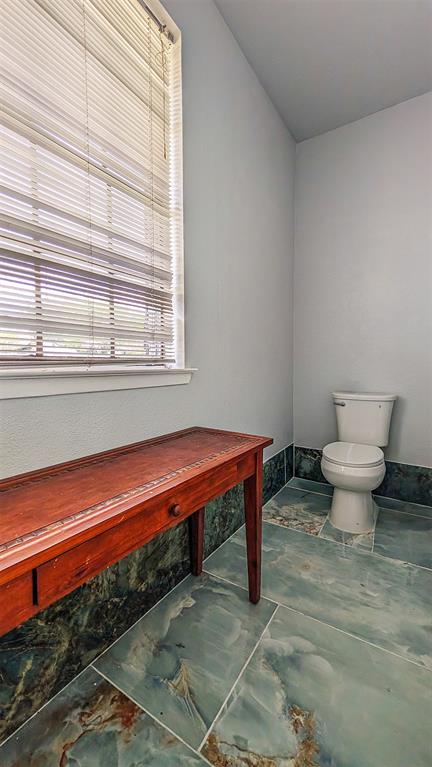 6610 Shell Flower Lane Dallas, TX 75252 - Photo 21 of 26