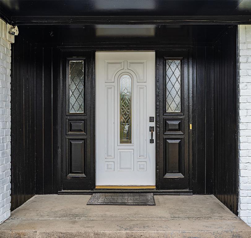 6610 Shell Flower Lane Dallas, TX 75252 - Photo 6 of 26