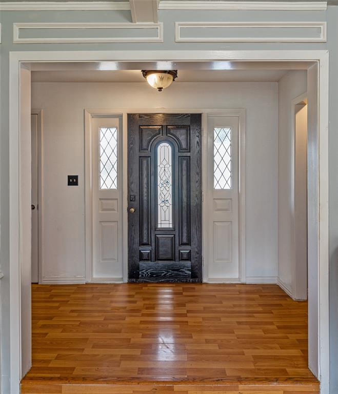 6610 Shell Flower Lane Dallas, TX 75252 - Photo 7 of 26