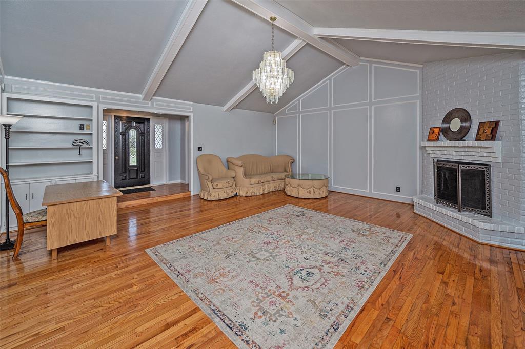 6610 Shell Flower Lane Dallas, TX 75252 - Photo 8 of 26