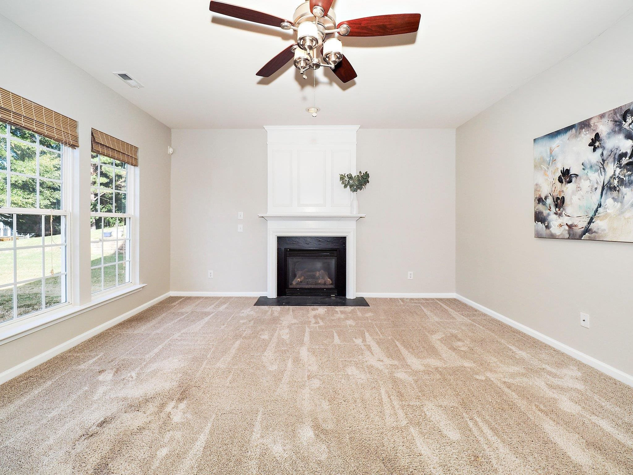 7735 San Gabriel Street Raleigh, NC 27613 - Photo 8 of 23 Photo 8