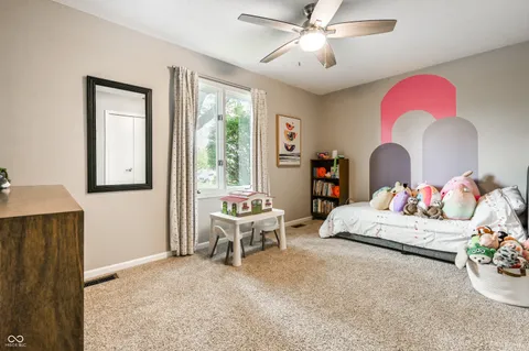 $350,000 | 8230 Hill Gail Drive, Indianapolis, IN 46217
