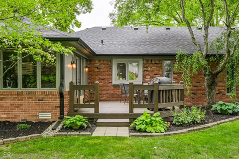 $350,000 | 8230 Hill Gail Drive, Indianapolis, IN 46217