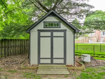 $350,000 | 8230 Hill Gail Drive, Indianapolis, IN 46217