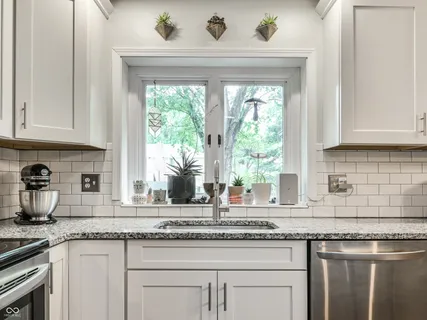 $350,000 | 8230 Hill Gail Drive, Indianapolis, IN 46217