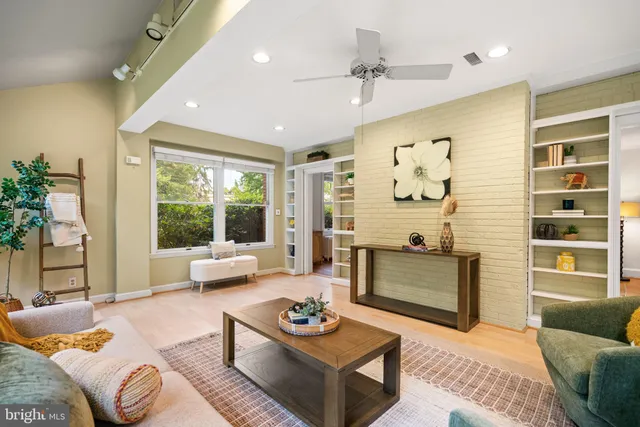 $8,200 | 4008 Rosemary Street, Chevy Chase, MD 20815