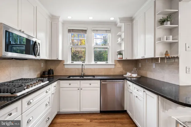 $8,200 | 4008 Rosemary Street, Chevy Chase, MD 20815