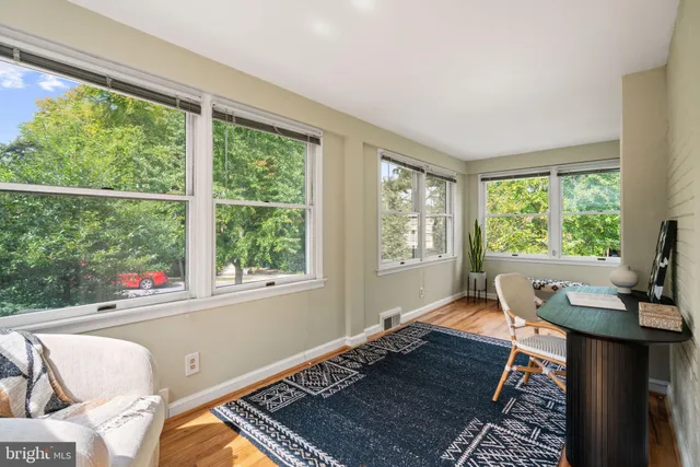 $8,200 | 4008 Rosemary Street, Chevy Chase, MD 20815