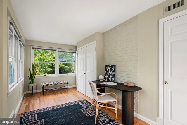 $8,200 | 4008 Rosemary Street, Chevy Chase, MD 20815