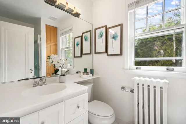 $8,200 | 4008 Rosemary Street, Chevy Chase, MD 20815