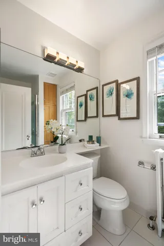 $8,200 | 4008 Rosemary Street, Chevy Chase, MD 20815