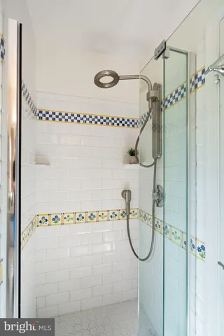 $8,200 | 4008 Rosemary Street, Chevy Chase, MD 20815