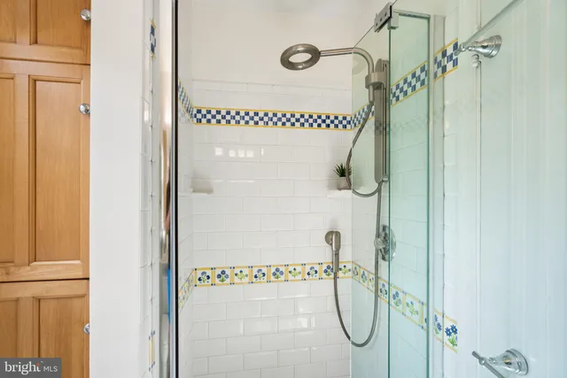 $8,200 | 4008 Rosemary Street, Chevy Chase, MD 20815