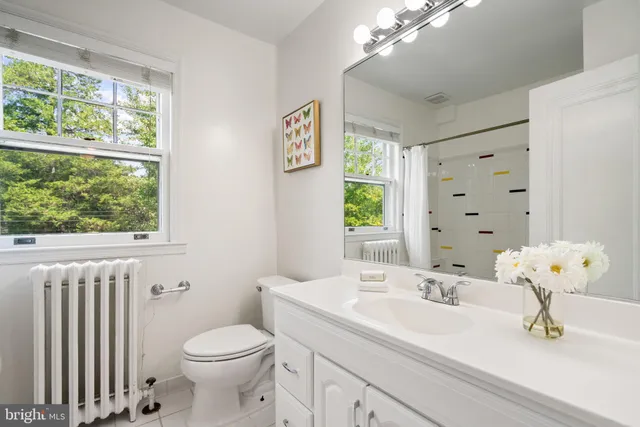 $8,200 | 4008 Rosemary Street, Chevy Chase, MD 20815