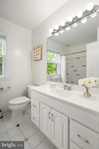 $8,200 | 4008 Rosemary Street, Chevy Chase, MD 20815