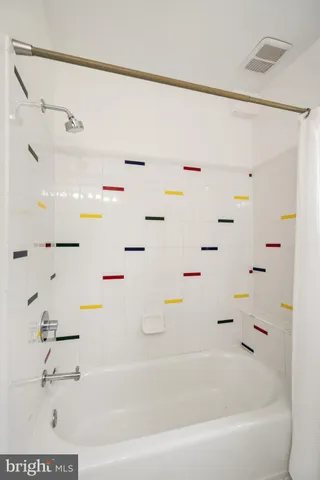 $8,200 | 4008 Rosemary Street, Chevy Chase, MD 20815