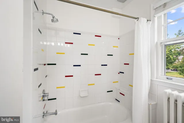 $8,200 | 4008 Rosemary Street, Chevy Chase, MD 20815