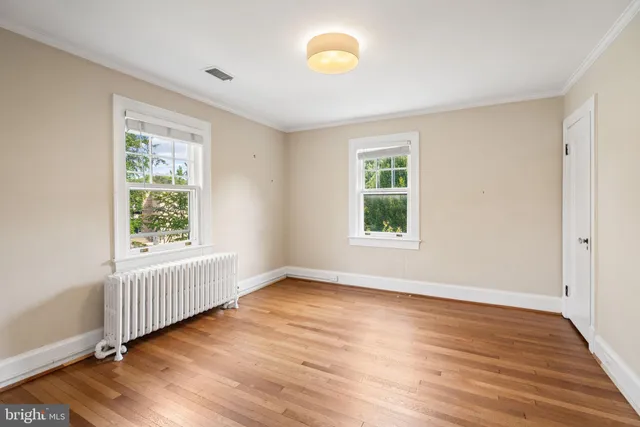 $8,200 | 4008 Rosemary Street, Chevy Chase, MD 20815