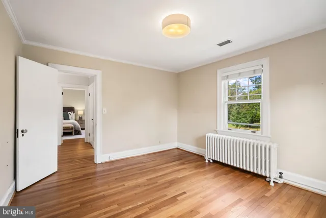 $8,200 | 4008 Rosemary Street, Chevy Chase, MD 20815