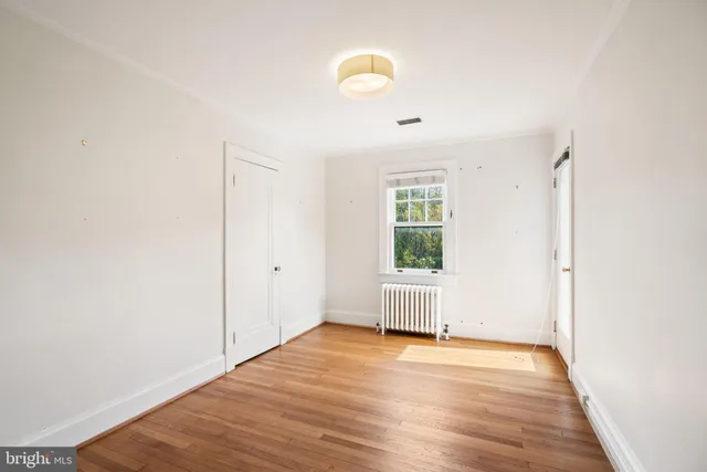 $8,200 | 4008 Rosemary Street, Chevy Chase, MD 20815