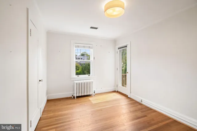 $8,200 | 4008 Rosemary Street, Chevy Chase, MD 20815