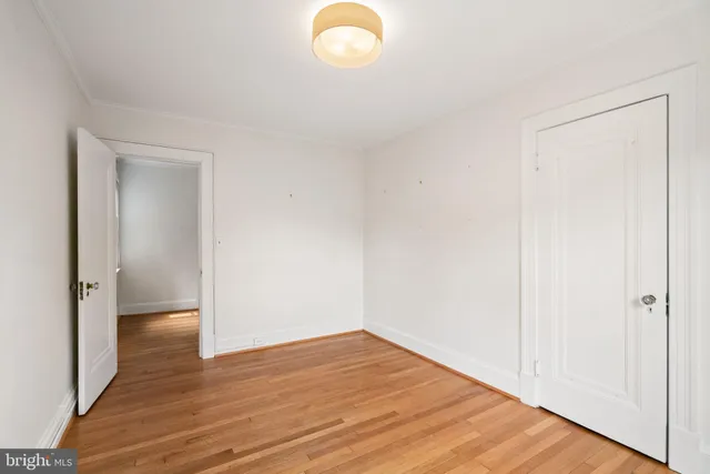 $8,200 | 4008 Rosemary Street, Chevy Chase, MD 20815