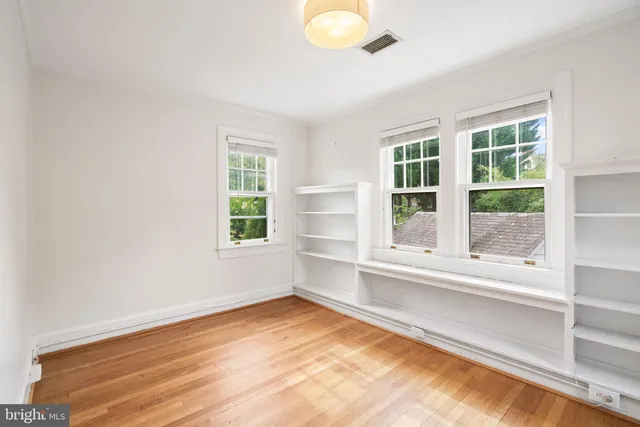 $8,200 | 4008 Rosemary Street, Chevy Chase, MD 20815