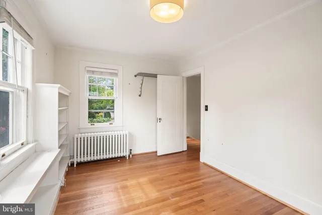 $8,200 | 4008 Rosemary Street, Chevy Chase, MD 20815