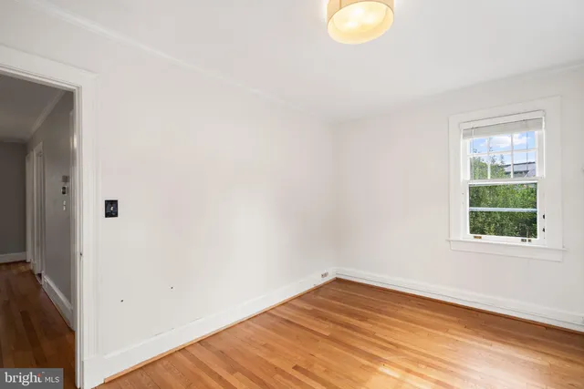 $8,200 | 4008 Rosemary Street, Chevy Chase, MD 20815