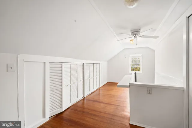 $8,200 | 4008 Rosemary Street, Chevy Chase, MD 20815