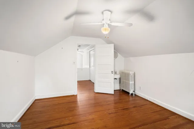 $8,200 | 4008 Rosemary Street, Chevy Chase, MD 20815