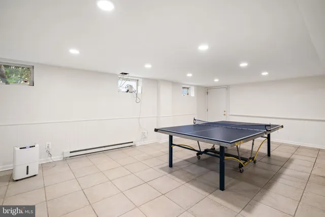 $8,200 | 4008 Rosemary Street, Chevy Chase, MD 20815