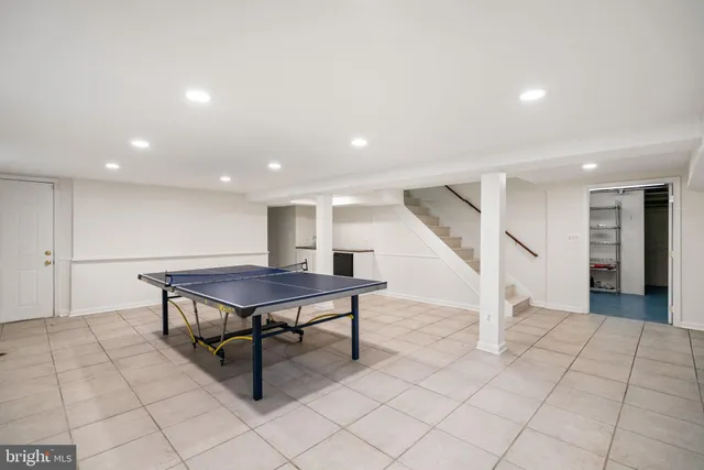 $8,200 | 4008 Rosemary Street, Chevy Chase, MD 20815